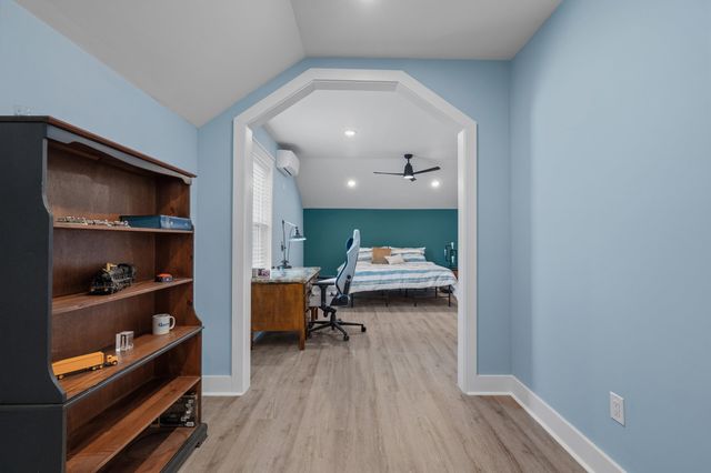 3017 Moss Bridge Ln., Myrtle Beach, SC 29579