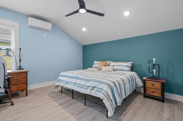 3017 Moss Bridge Ln., Myrtle Beach, SC 29579