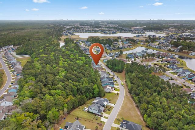 3017 Moss Bridge Ln., Myrtle Beach, SC 29579