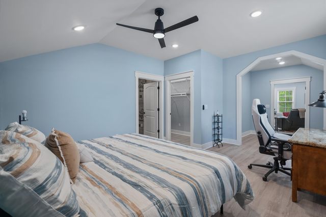 3017 Moss Bridge Ln., Myrtle Beach, SC 29579