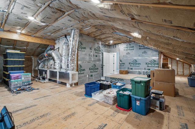 3017 Moss Bridge Ln., Myrtle Beach, SC 29579