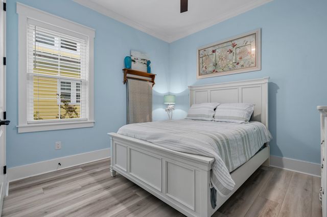 3017 Moss Bridge Ln., Myrtle Beach, SC 29579