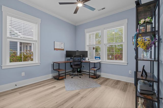 3017 Moss Bridge Ln., Myrtle Beach, SC 29579