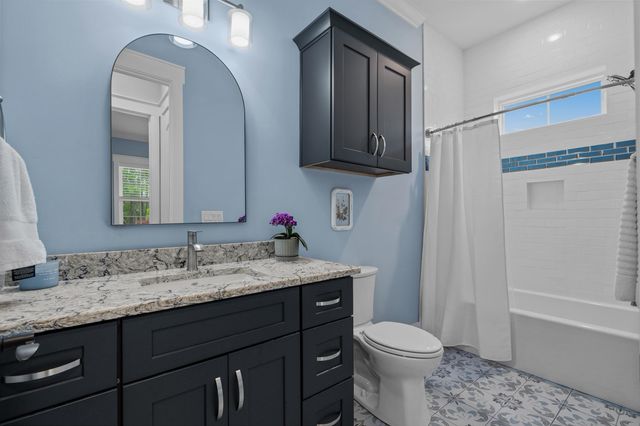 3017 Moss Bridge Ln., Myrtle Beach, SC 29579