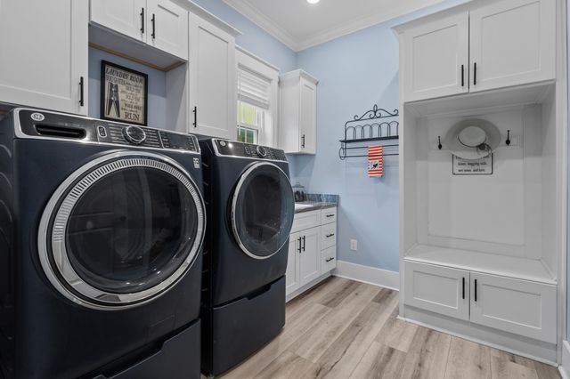 3017 Moss Bridge Ln., Myrtle Beach, SC 29579