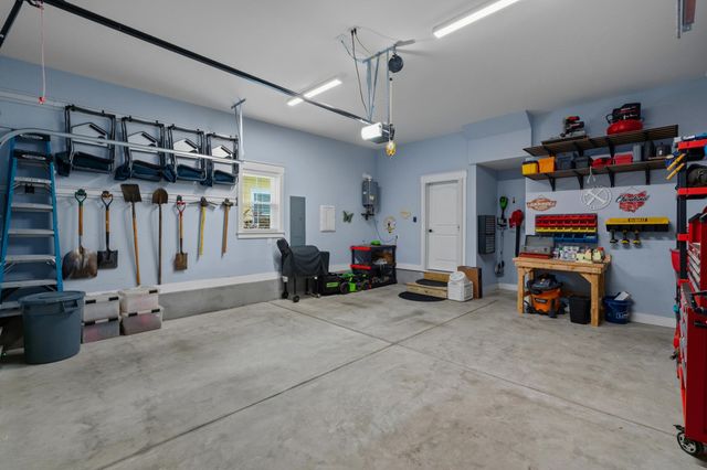 3017 Moss Bridge Ln., Myrtle Beach, SC 29579