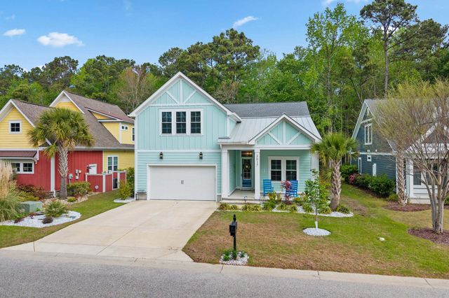 3017 Moss Bridge Ln., Myrtle Beach, SC 29579