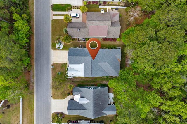 3017 Moss Bridge Ln., Myrtle Beach, SC 29579