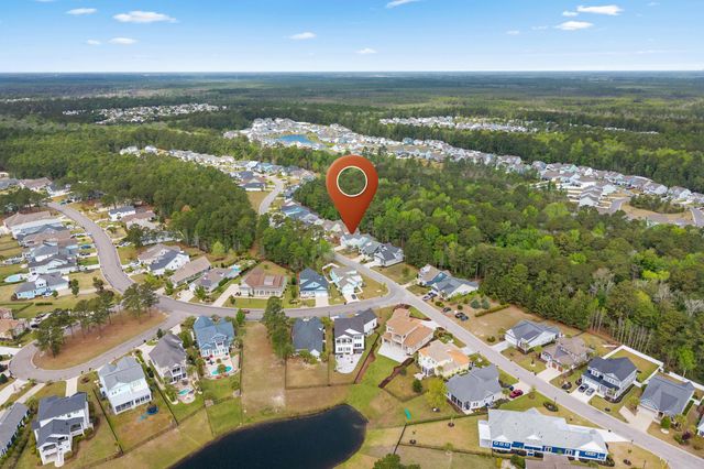 3017 Moss Bridge Ln., Myrtle Beach, SC 29579
