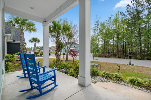 3017 Moss Bridge Ln., Myrtle Beach, SC 29579