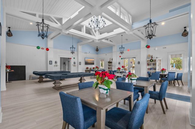 3017 Moss Bridge Ln., Myrtle Beach, SC 29579