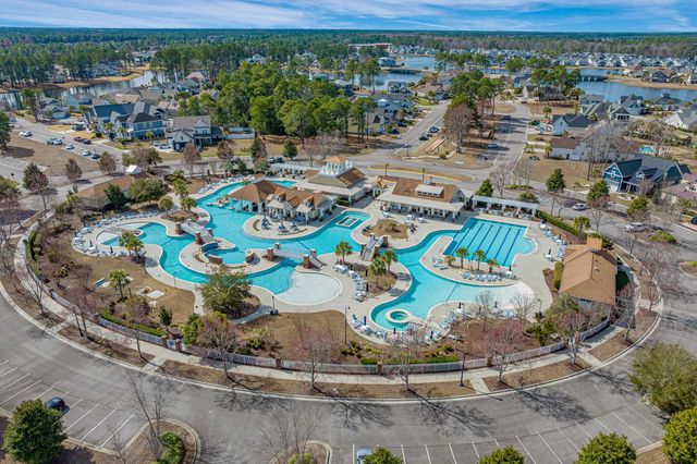 3017 Moss Bridge Ln., Myrtle Beach, SC 29579