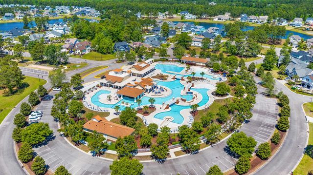 3017 Moss Bridge Ln., Myrtle Beach, SC 29579