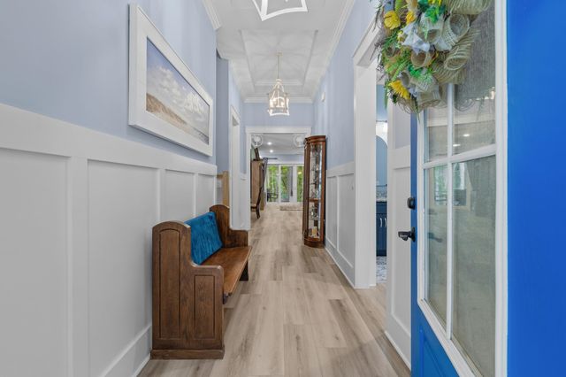 3017 Moss Bridge Ln., Myrtle Beach, SC 29579