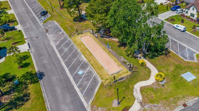 3017 Moss Bridge Ln., Myrtle Beach, SC 29579