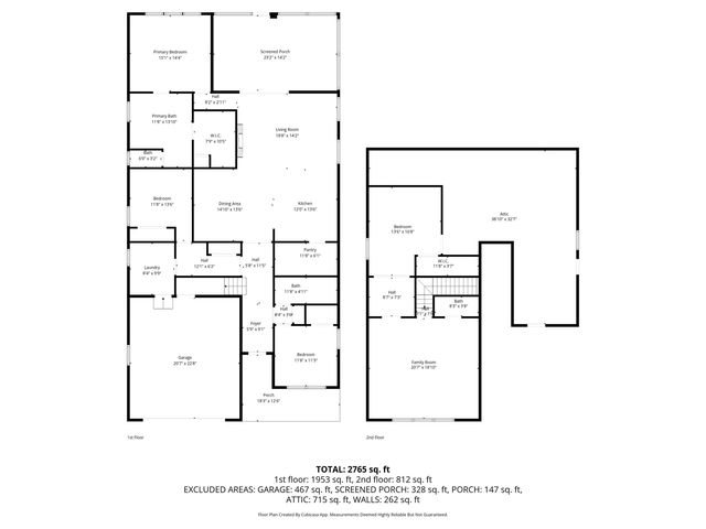 3017 Moss Bridge Ln., Myrtle Beach, SC 29579