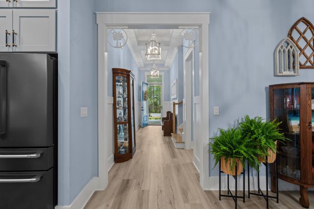 3017 Moss Bridge Ln., Myrtle Beach, SC 29579