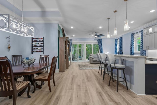 3017 Moss Bridge Ln., Myrtle Beach, SC 29579