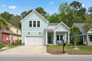 3017 Moss Bridge Ln., Myrtle Beach, SC 29579
