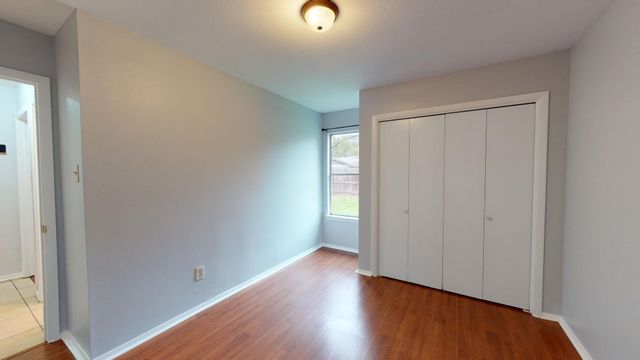 7611 Lunar DR, Austin, TX 78745