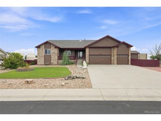 3294 Ballentine Blvd, Johnstown, CO 80534