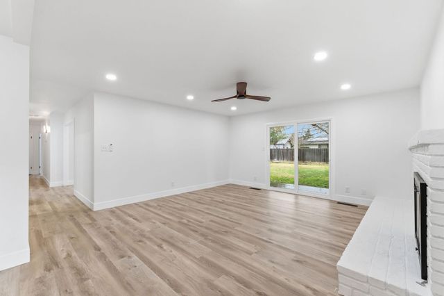 506 E Sample Avenue, Fresno, CA 93710