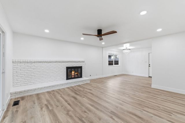 506 E Sample Avenue, Fresno, CA 93710