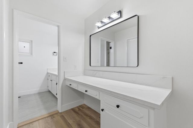 506 E Sample Avenue, Fresno, CA 93710