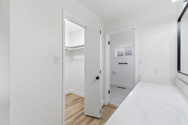 506 E Sample Avenue, Fresno, CA 93710