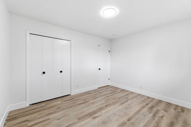 506 E Sample Avenue, Fresno, CA 93710