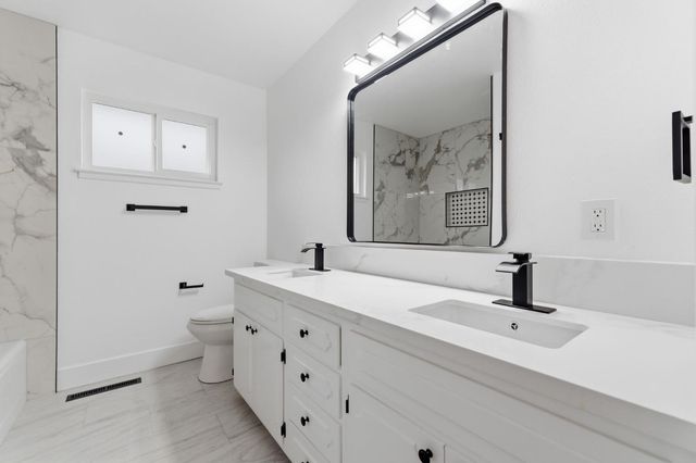 506 E Sample Avenue, Fresno, CA 93710