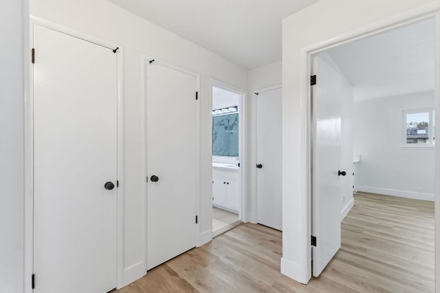 506 E Sample Avenue, Fresno, CA 93710