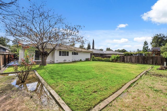 506 E Sample Avenue, Fresno, CA 93710