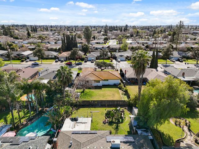 506 E Sample Avenue, Fresno, CA 93710