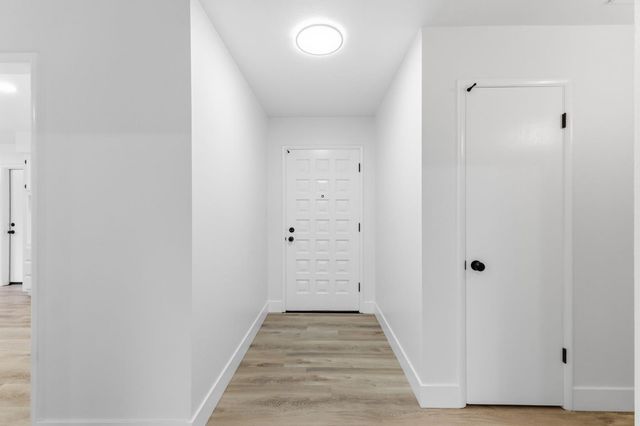 506 E Sample Avenue, Fresno, CA 93710