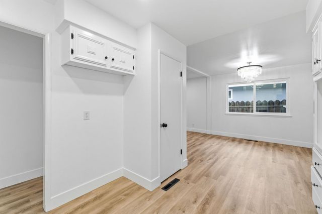 506 E Sample Avenue, Fresno, CA 93710