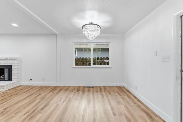 506 E Sample Avenue, Fresno, CA 93710