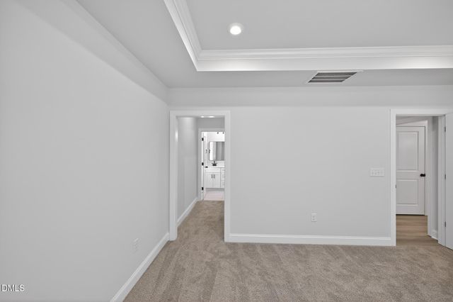 244 Sequoia Drive, Louisburg, NC 27549