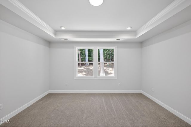 244 Sequoia Drive, Louisburg, NC 27549