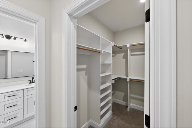 244 Sequoia Drive, Louisburg, NC 27549