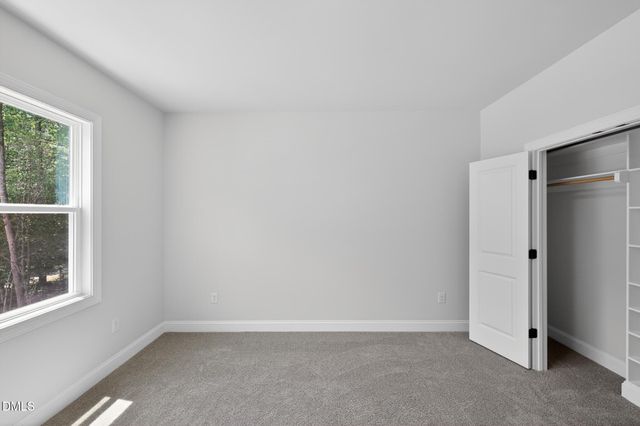 244 Sequoia Drive, Louisburg, NC 27549