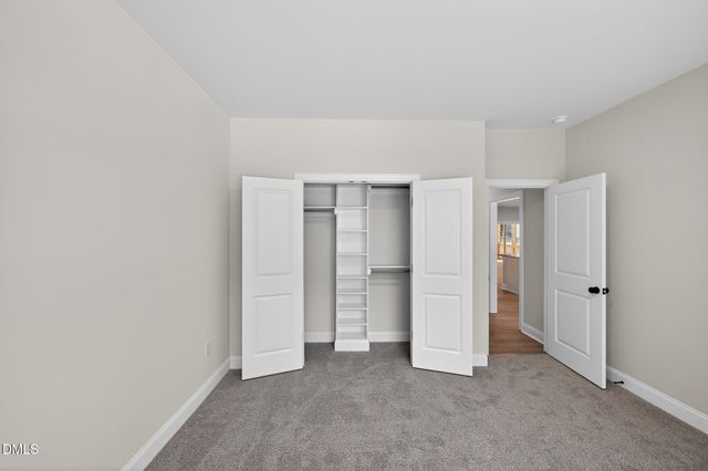 244 Sequoia Drive, Louisburg, NC 27549