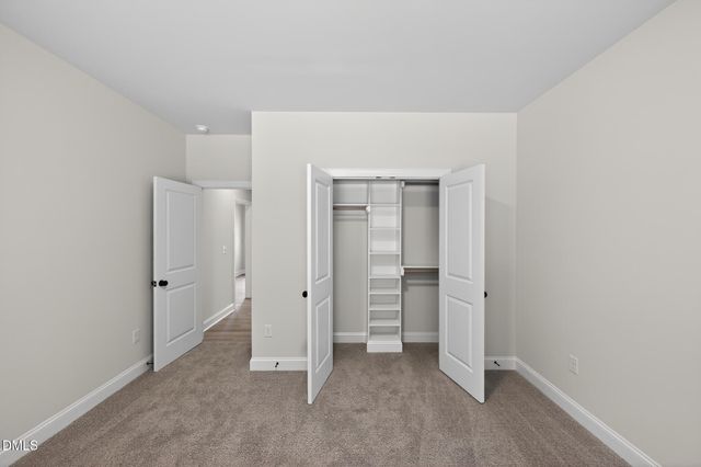 244 Sequoia Drive, Louisburg, NC 27549
