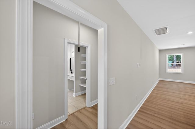 244 Sequoia Drive, Louisburg, NC 27549