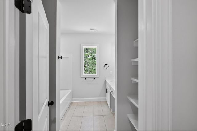 244 Sequoia Drive, Louisburg, NC 27549