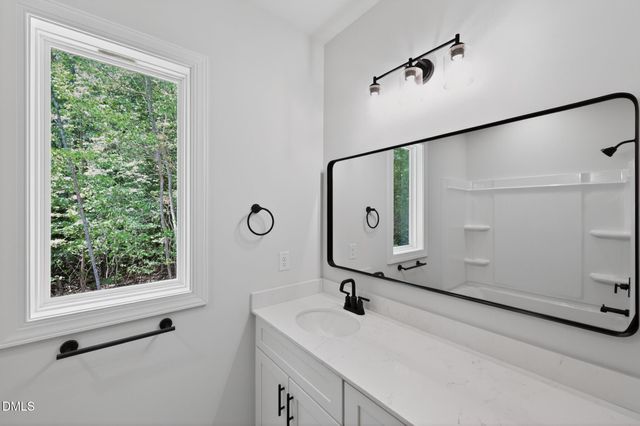 244 Sequoia Drive, Louisburg, NC 27549