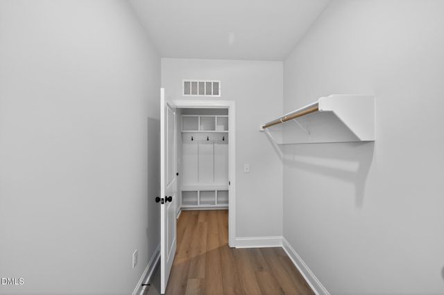 244 Sequoia Drive, Louisburg, NC 27549