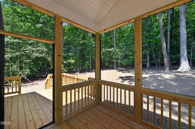 244 Sequoia Drive, Louisburg, NC 27549