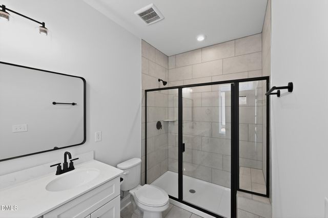 244 Sequoia Drive, Louisburg, NC 27549