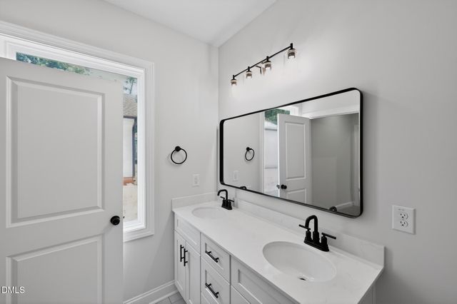 244 Sequoia Drive, Louisburg, NC 27549